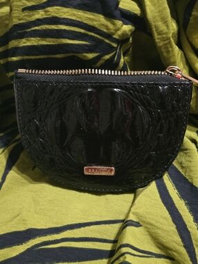BRAHMIN Britt